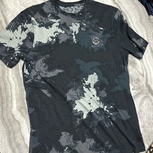 Armani Exchange T-shirt